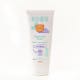 Organic Soothing Diaper Rash Cream (200ML)